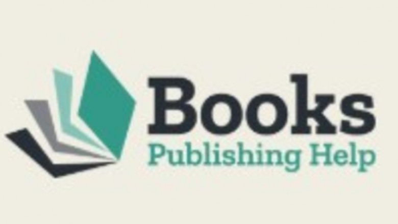 Unleashing the Power of Storytelling: Explore Top Book Writing Services in the US