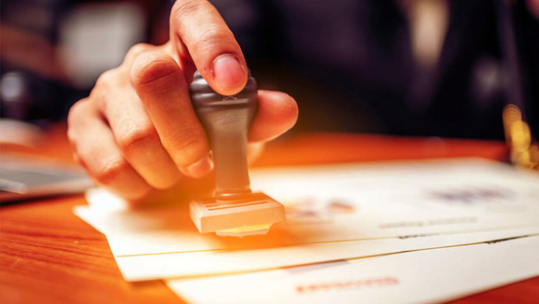 What If Your University is Closed? Degree Attestation Workarounds