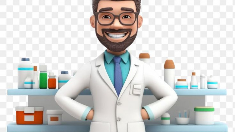Leading Pharma Manufacturers in India – A Spotlight on Supermax Laboratories