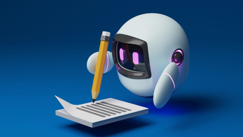 Unlock the Power of Manuscripts: The Future of Writing with Manuscripts.AI