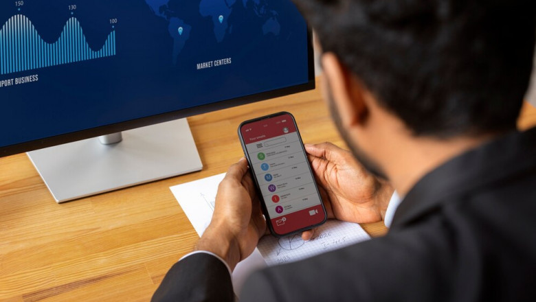 How Much Does Mobile App Development Cost in 2025