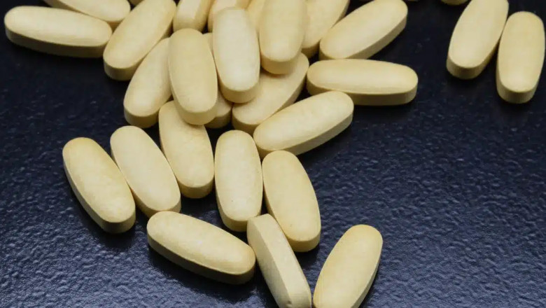 Is Cialis Going To Make You Bigger?