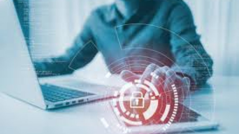 Progressive Web App Development Services - Cost 2025