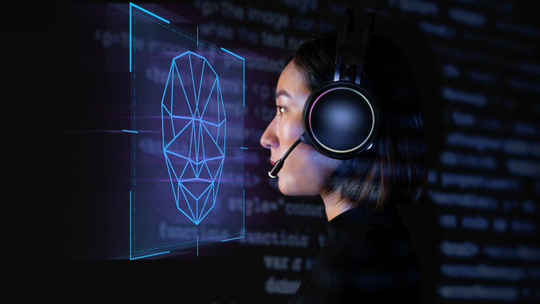 Streamlining Supply Chains: Developing Smarter Logistics Scheduling Software