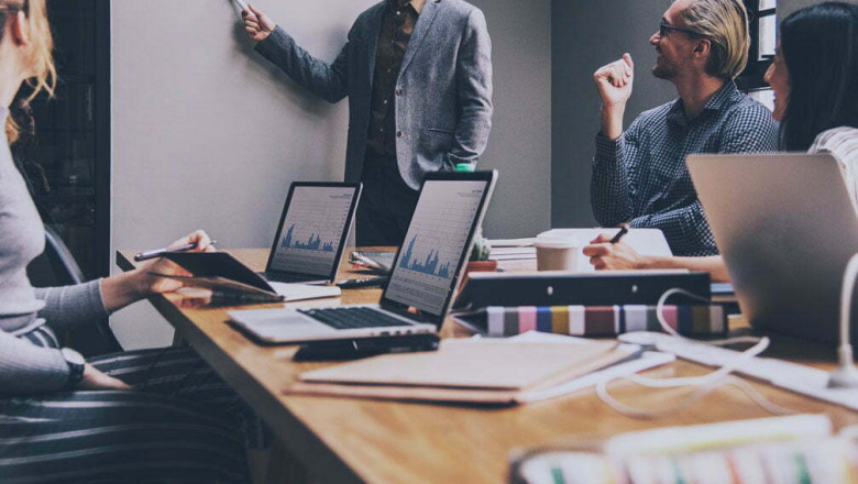 The Rise of Immersive Email: What It Means for Brands and Customers