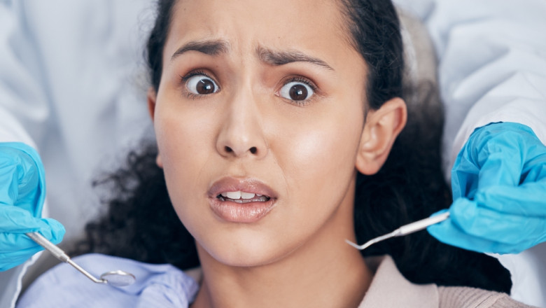 Top 10 Foods That Can Damage Your Teeth and What to Eat Instead