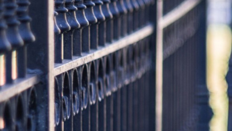 Top-Rated Fence Company in Crystal Lake for Custom Fencing Solutions