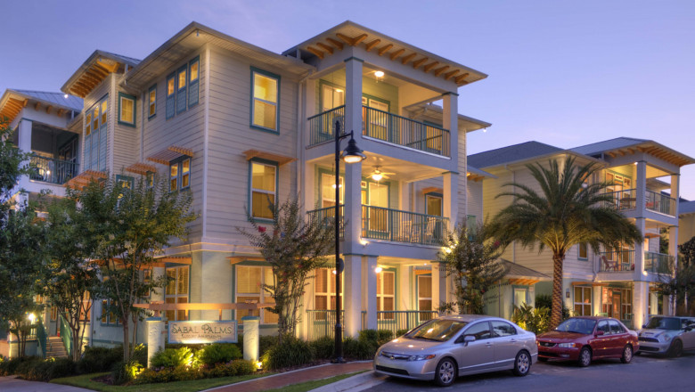 What Landlords Really Look for in a Rental Application