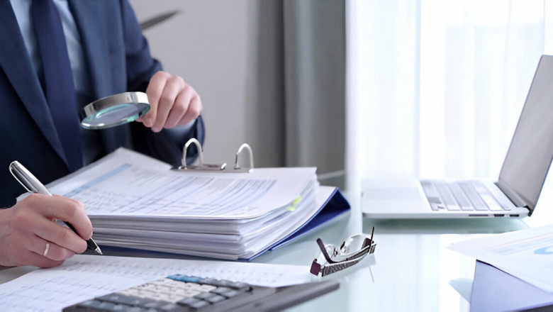 What You Need to Know About Passive Audit Reports and Fire Safety