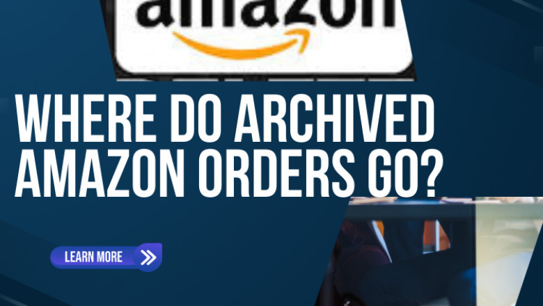 Why did Amazon charged me twice? A step-by-step guide.