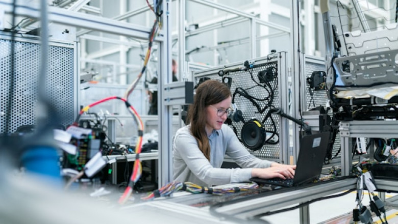 Why Modern Educational Institutions Are Switching to Campus Management Systems