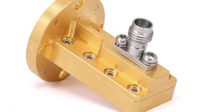 Why the Right edge mount PCB connector Matters More Than You Think
