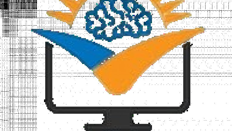 SEO for Schools: How Trice Global Education Helps You Stay Ahead of the Competition