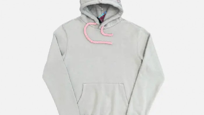 SP5DER Hoodie Clothes: The Ultimate Streetwear Statement for 2025