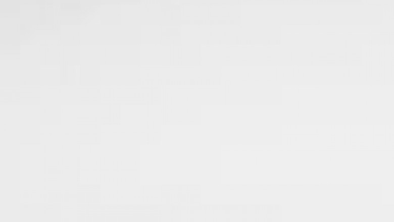 The Tech Stack of Success: What Your Web Developer NYC Should Know