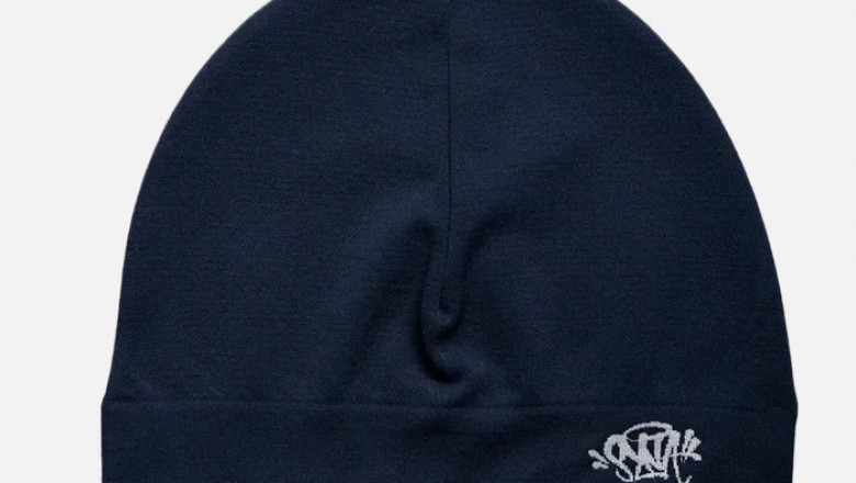 Understanding Synaworldltd: What You Need to Know About the Rising Brand