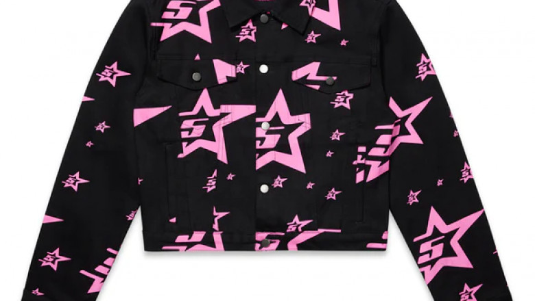 What Is Nofsclothes? The Viral Trend Explained in Detail