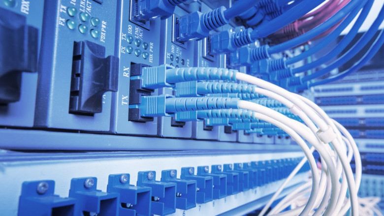 10 Cheapest Internet Plans in Australia for Budget-Savvy Users
