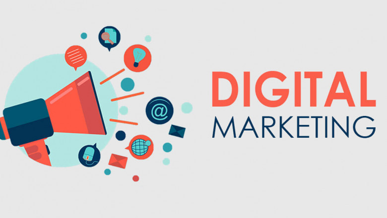 Digital Marketing Services in Sacramento