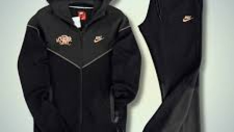Discover the Official Trapstar Store: Your Ultimate Destination for Urban Fashion