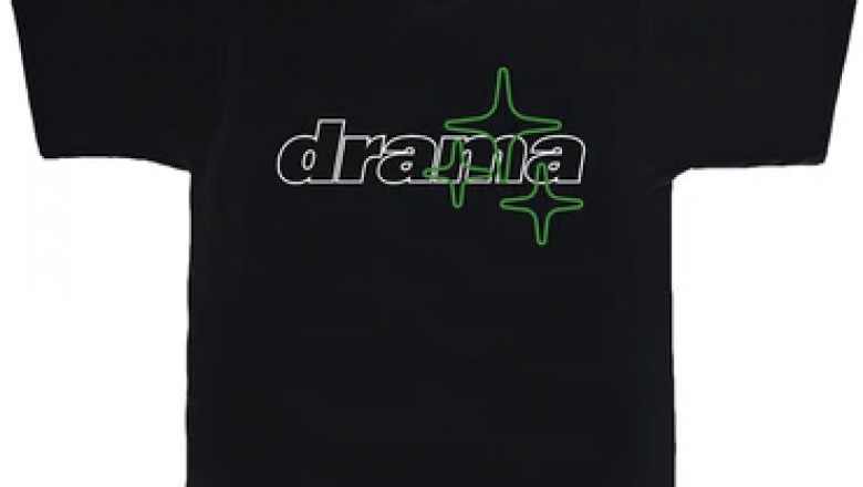 Drama-Call The Unexpected Phenomenon Taking Over Social Interactions