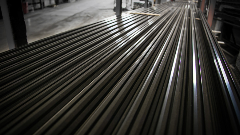 How to Choose the Best Steel Distributor close to You in Houston for Reliable Supply