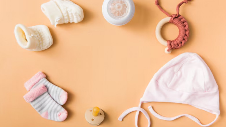 How to Dress a Newborn in Winter: A Comprehensive Guide for New Parents