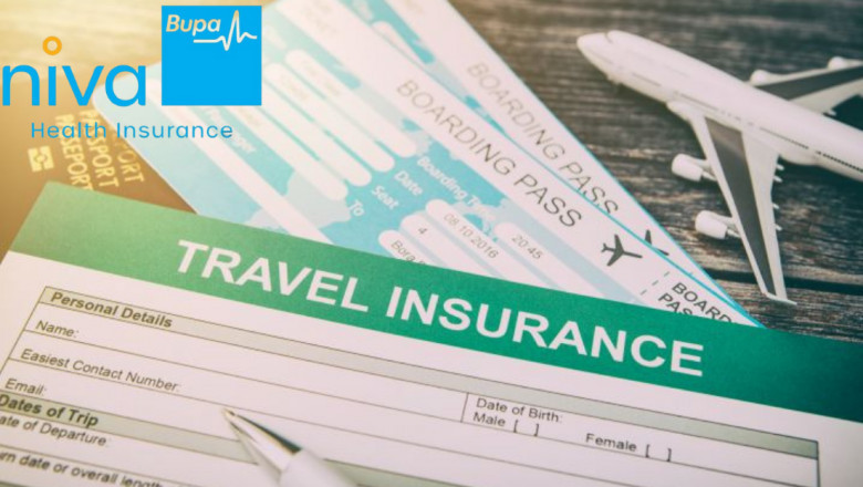 Planning Your Perfect German Getaway: How Travel Insurance Fits into the Picture