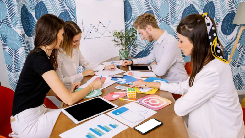 Unlock Success with a SEM Agency in Austin: Boost Your Digital Marketing Efforts