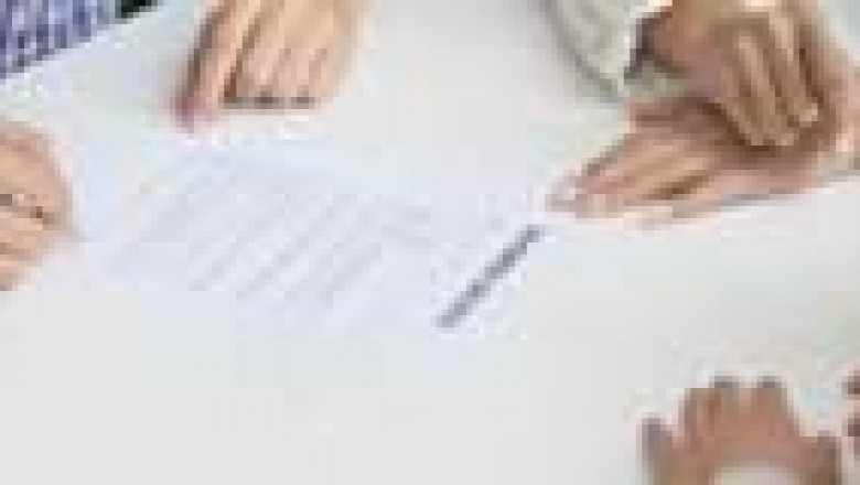 What to Expect When Hiring a Child Support Lawyer in Orange County