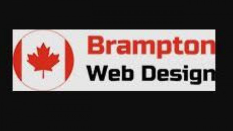 Why Your Brampton Business Needs a Local SEO Company in 2025
