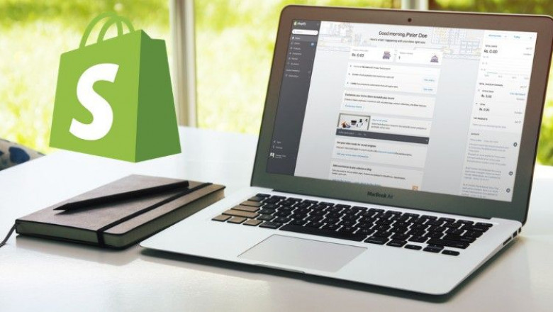 Done-for-You Shopify | The Smartest Shortcut to Ecom Success in 2025