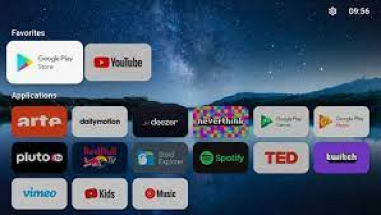 Experience Entertainment Like Never Before with Xtreme HD IPTV