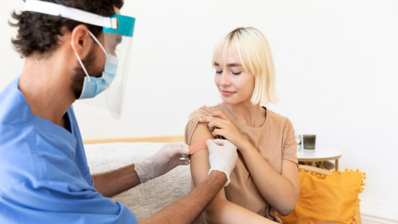 Recover Faster with Expert Wound Care Solutions Available in San Antonio