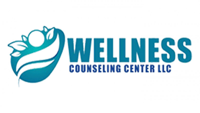 Are couples counseling sessions effective for resolving ongoing conflicts?
