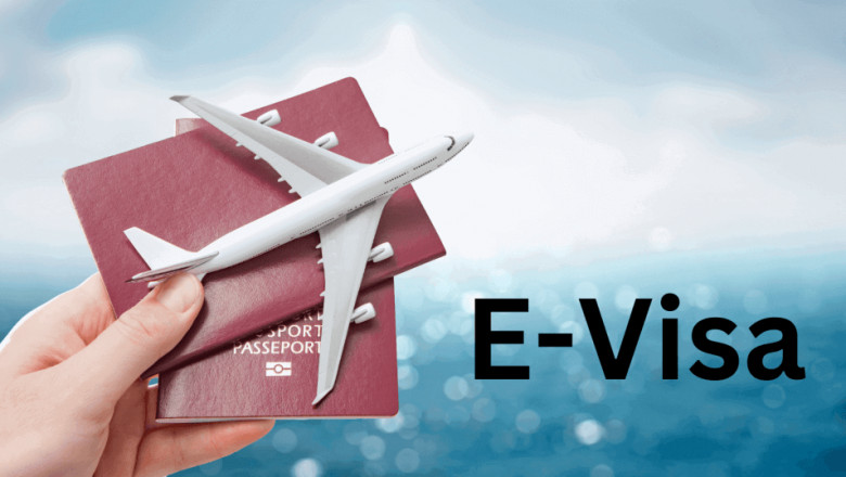 Bahrain Visa Requirements for US and UK Citizens: A Comprehensive Guide