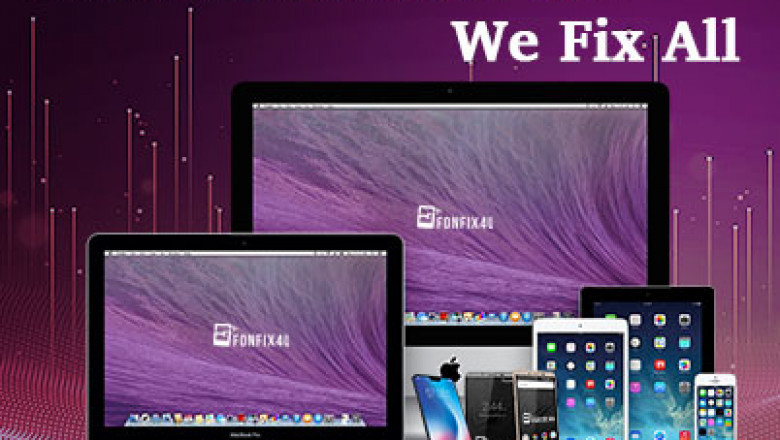 Best Local Laptop Repair Services – Quick & Affordable