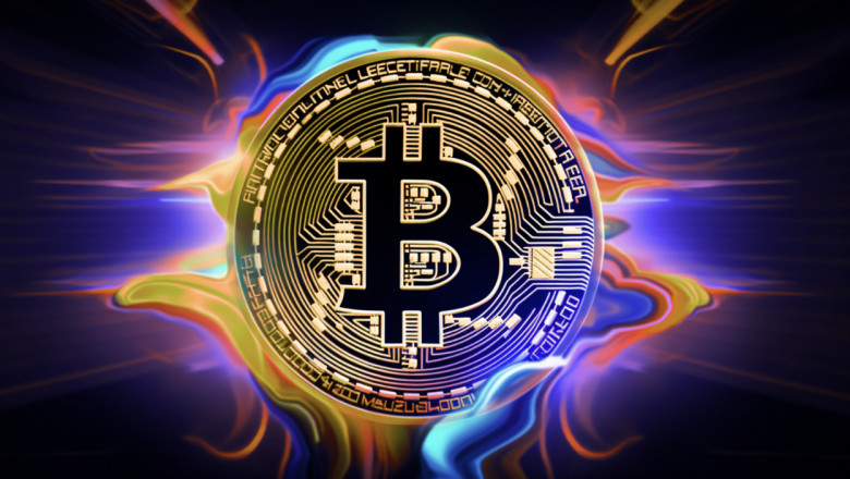 Blockchain Development Technologies - Trends, Benefits, Types, Features and Cost