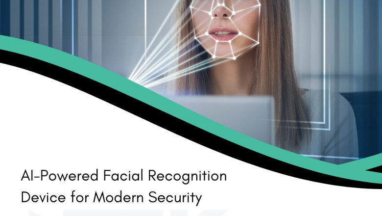 Facial Recognition: Faster Check-ins at UAE Events