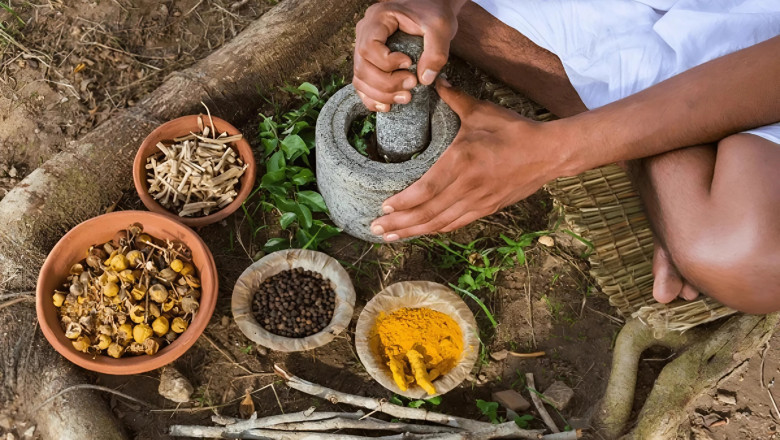 Top 7 Benefits of Ayurvedic Stamina Capsule by DURAUP That Will Boost Your Energy Naturally