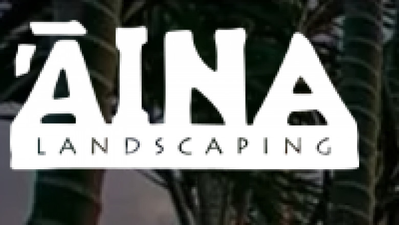 What Should You Know About Soil and Climate When Landscaping in Hawaii?