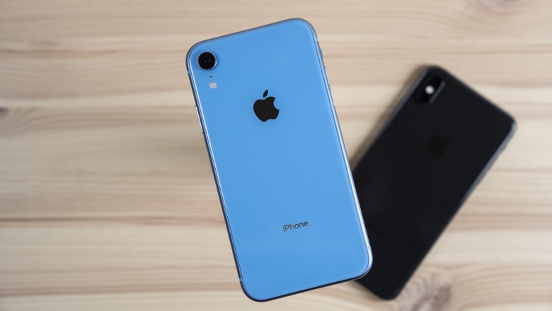 Why iPhone XR Continues to Impress Years After Launch
