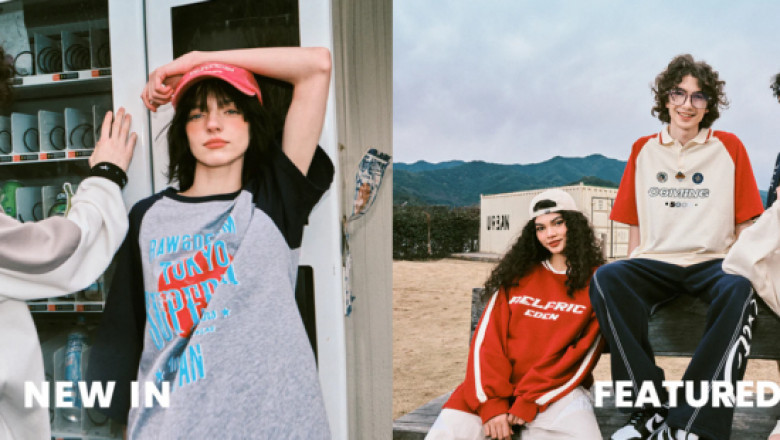 Aelfric Eden: Streetwear Innovation with the Iconic Aelfric Eden Hoodie