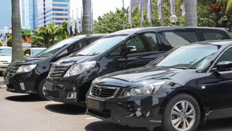 Ultimate Guide to Umrah Cab Service: Comfort, Convenience & Cost-Effective Travel in the Holy Cities