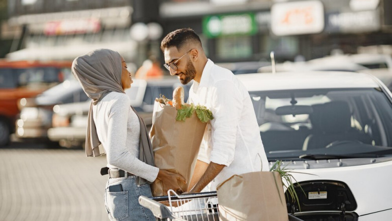 Ultimate Guide to Umrah Transport Service: Everything You Need to Know