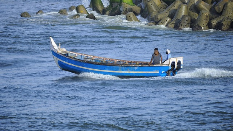 A 3-Day Itinerary to Explore the Best of Thiruvananthapuram