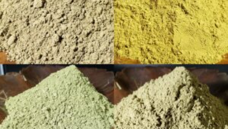 Bulk Kratom: Save More, Stock More, and Enjoy Consistent Quality