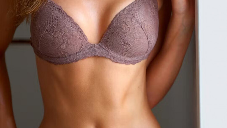 How to Choose the Right Breast Reduction Procedure in Dubai