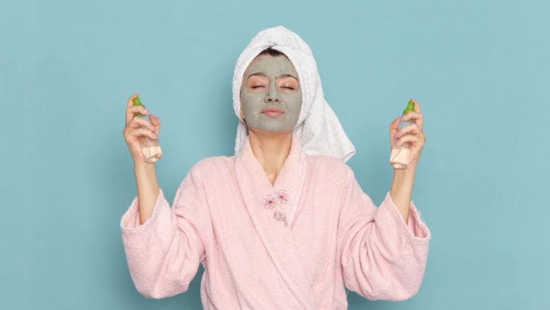 Japanese vs Korean Skincare: Which Routine Works Better?