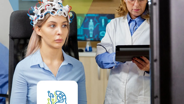 Pain Management Clinic